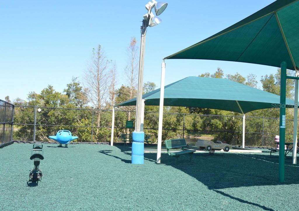 MEADOW POINTE PRCL 12 - Residential