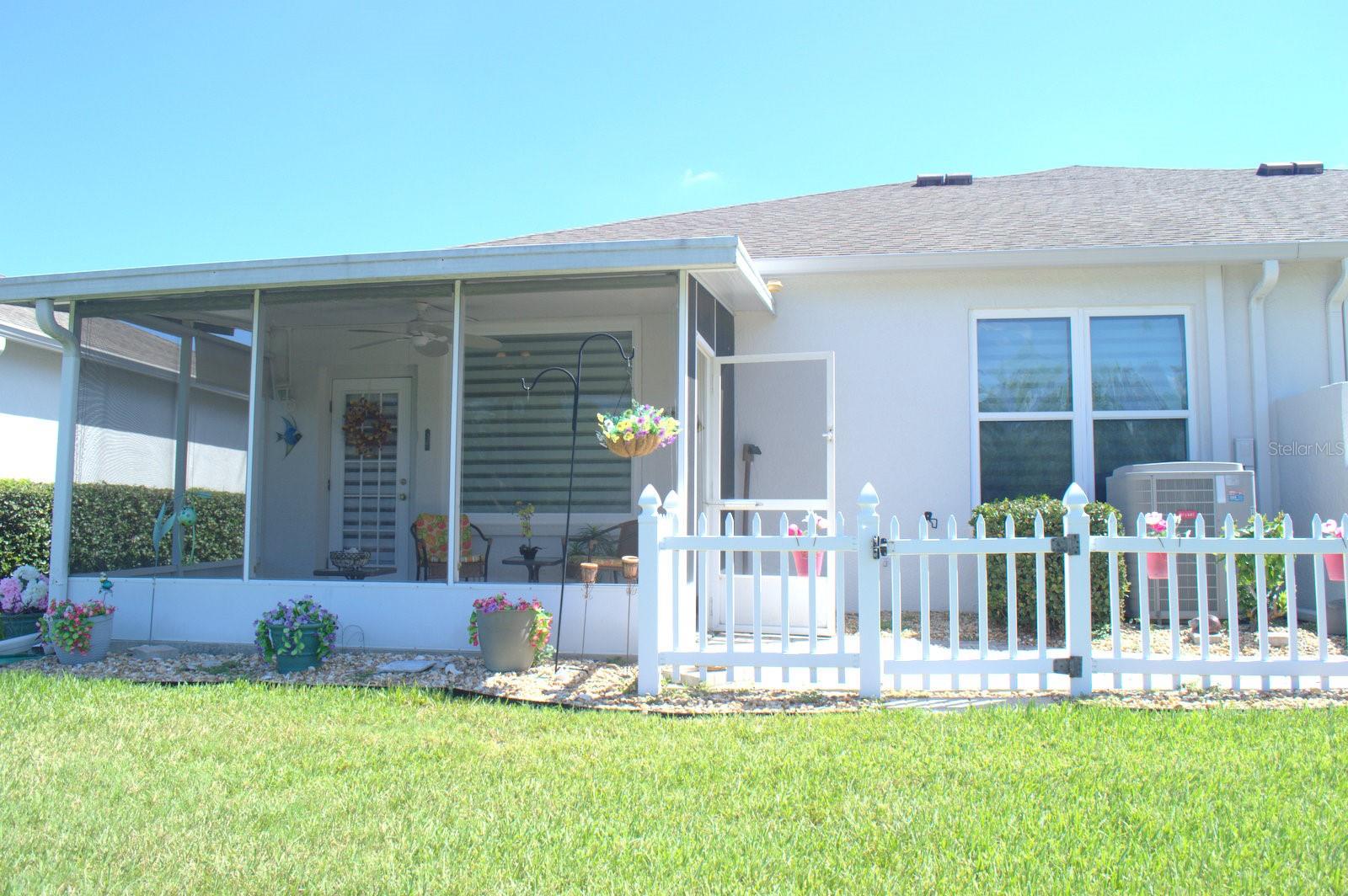 MEADOW POINTE PRCL 12 - Residential