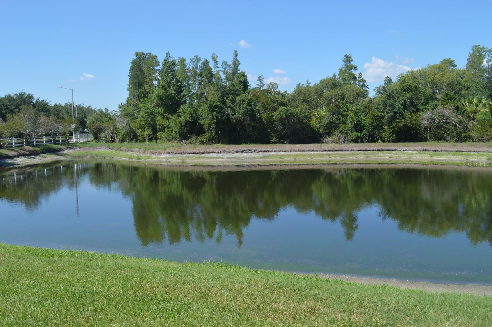 MEADOW POINTE PRCL 12 - Residential