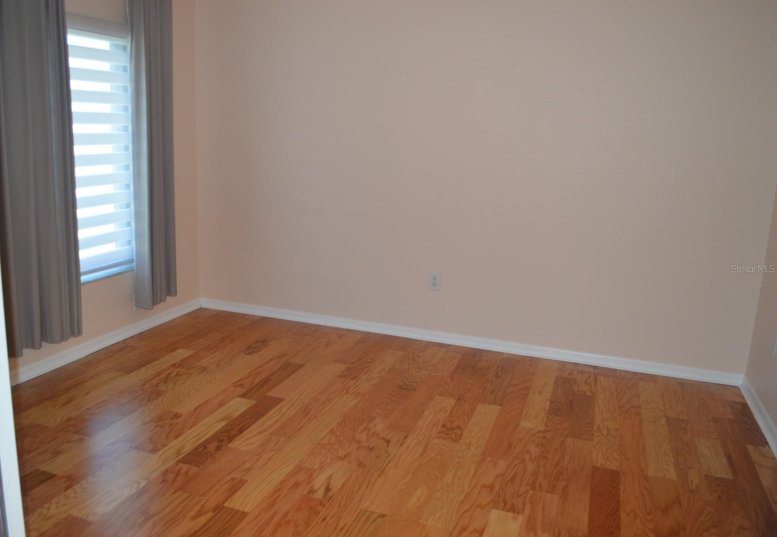 MEADOW POINTE PRCL 12 - Residential