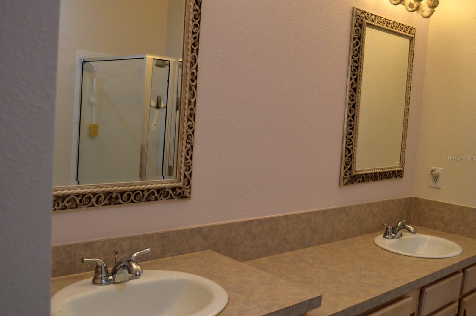 MEADOW POINTE PRCL 12 - Residential