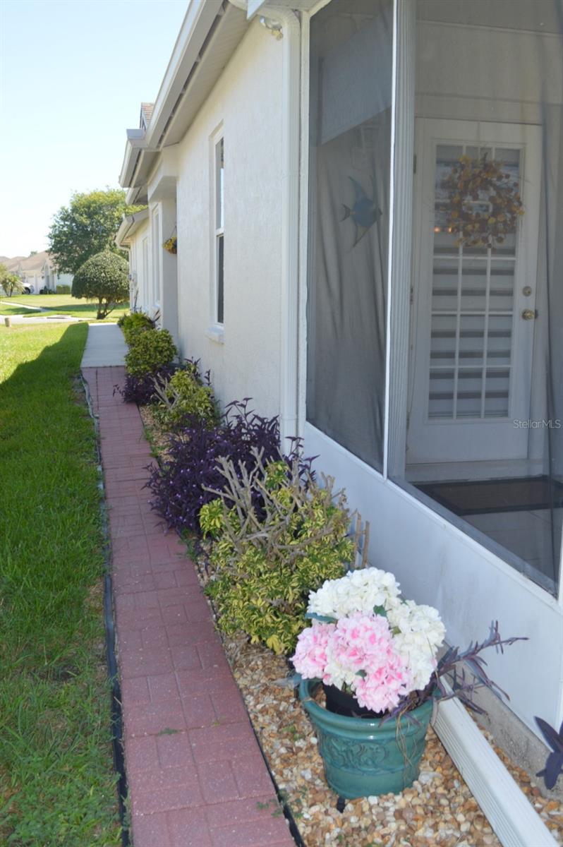 MEADOW POINTE PRCL 12 - Residential