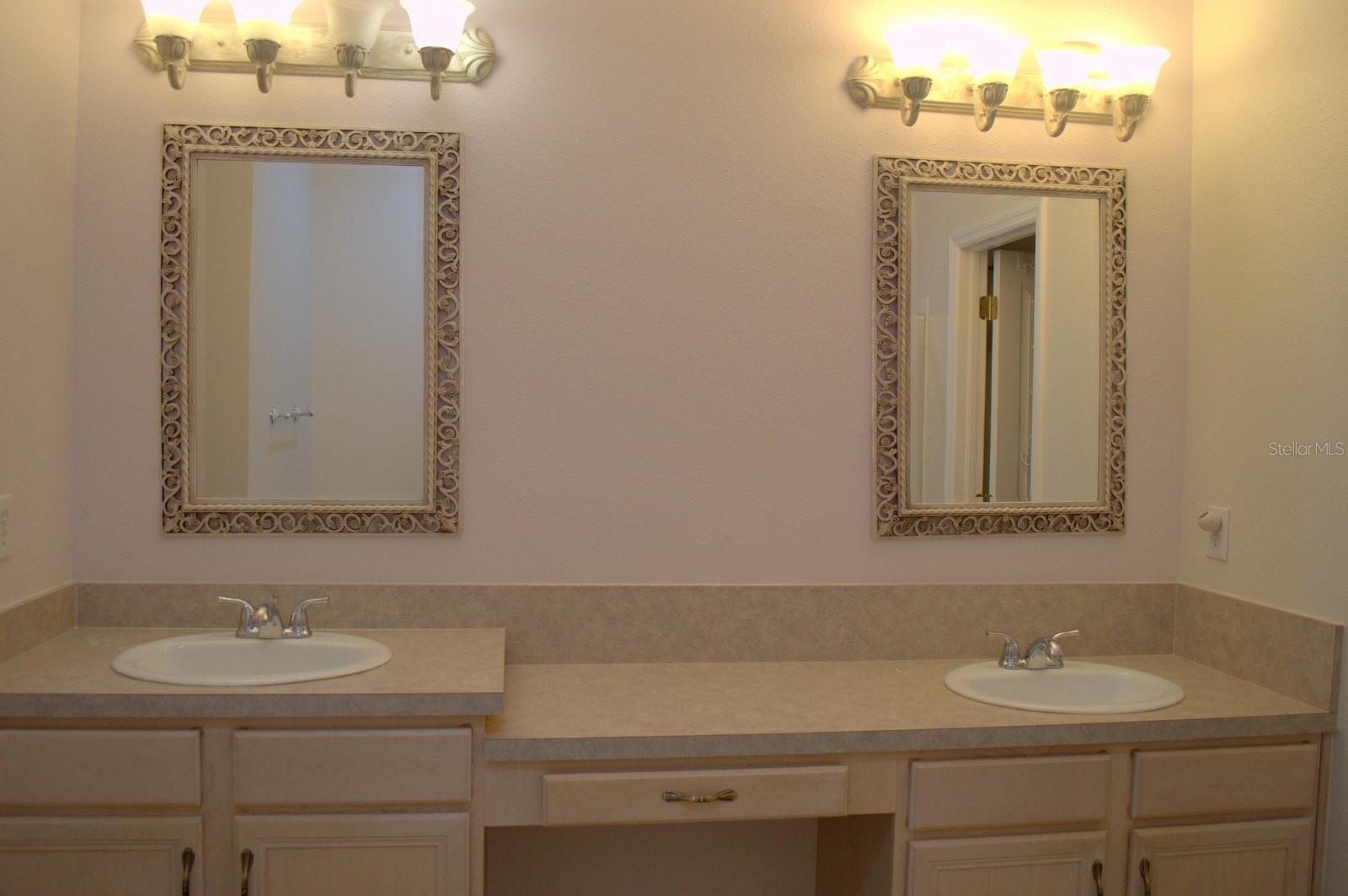 MEADOW POINTE PRCL 12 - Residential