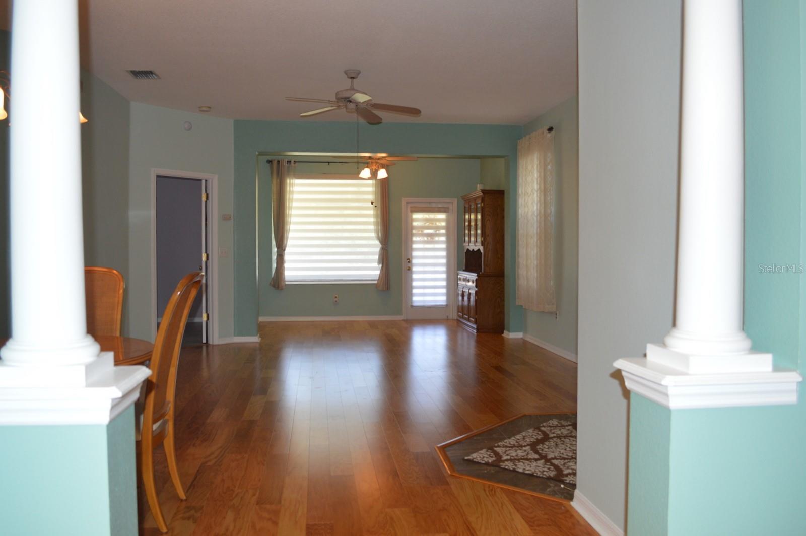 MEADOW POINTE PRCL 12 - Residential