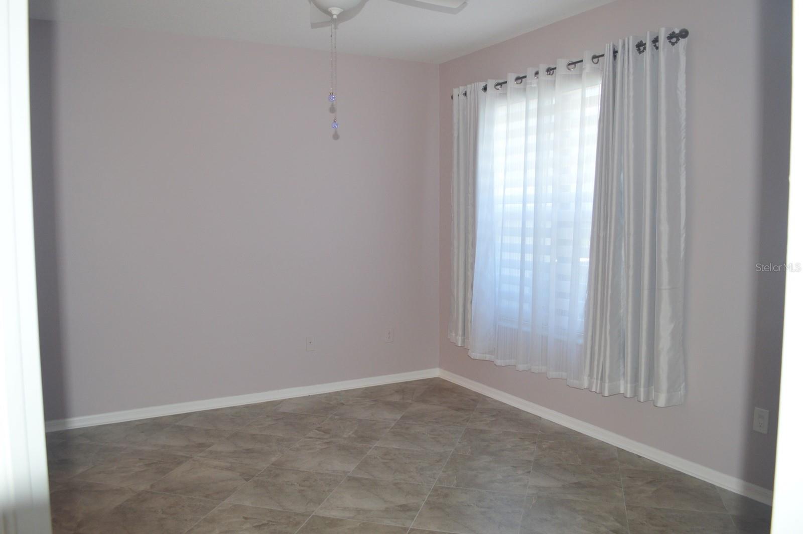 MEADOW POINTE PRCL 12 - Residential