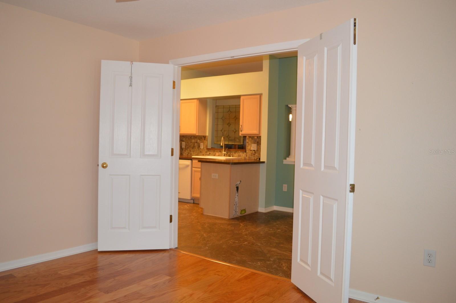 MEADOW POINTE PRCL 12 - Residential