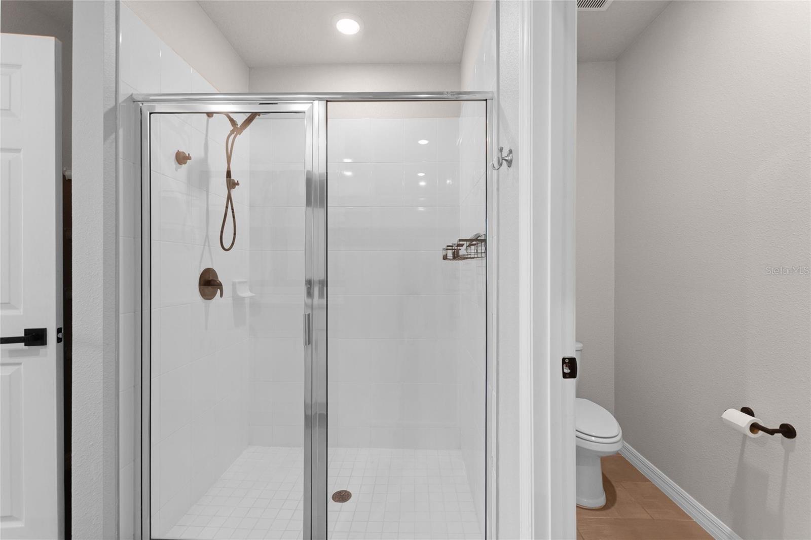 VILLAMAR PH 2 - Residential