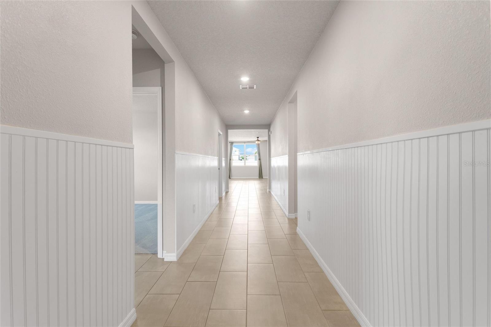 VILLAMAR PH 2 - Residential