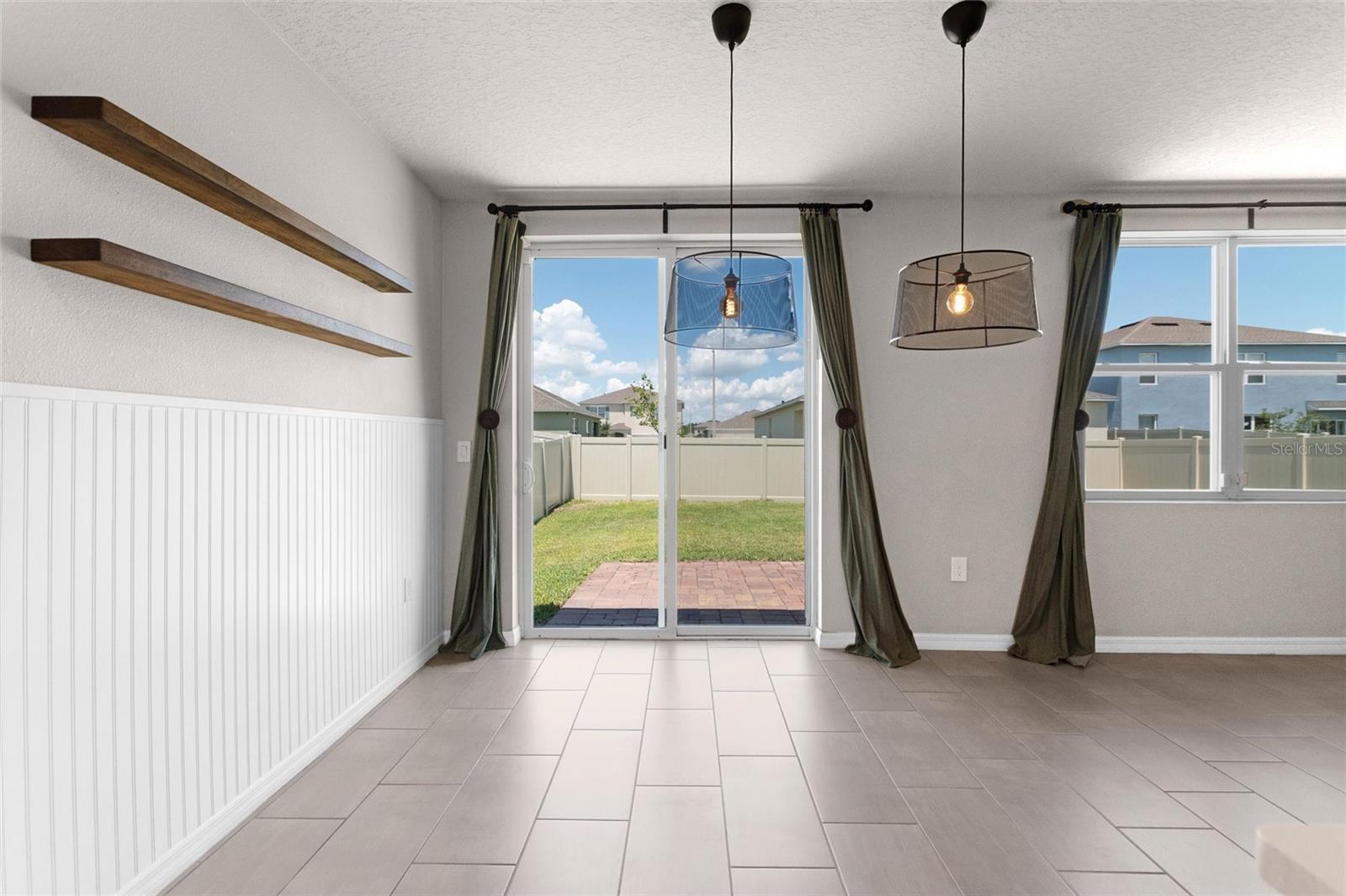 VILLAMAR PH 2 - Residential