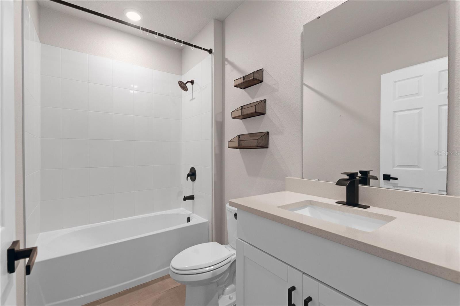 VILLAMAR PH 2 - Residential