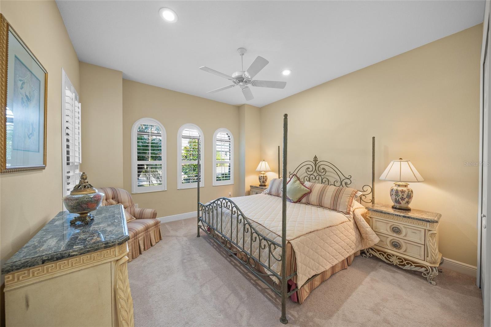 COUNTRY CLUB EAST AT LAKEWD RNCH QQ1 2C - Residential