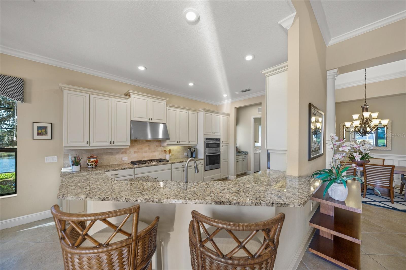 COUNTRY CLUB EAST AT LAKEWD RNCH QQ1 2C - Residential