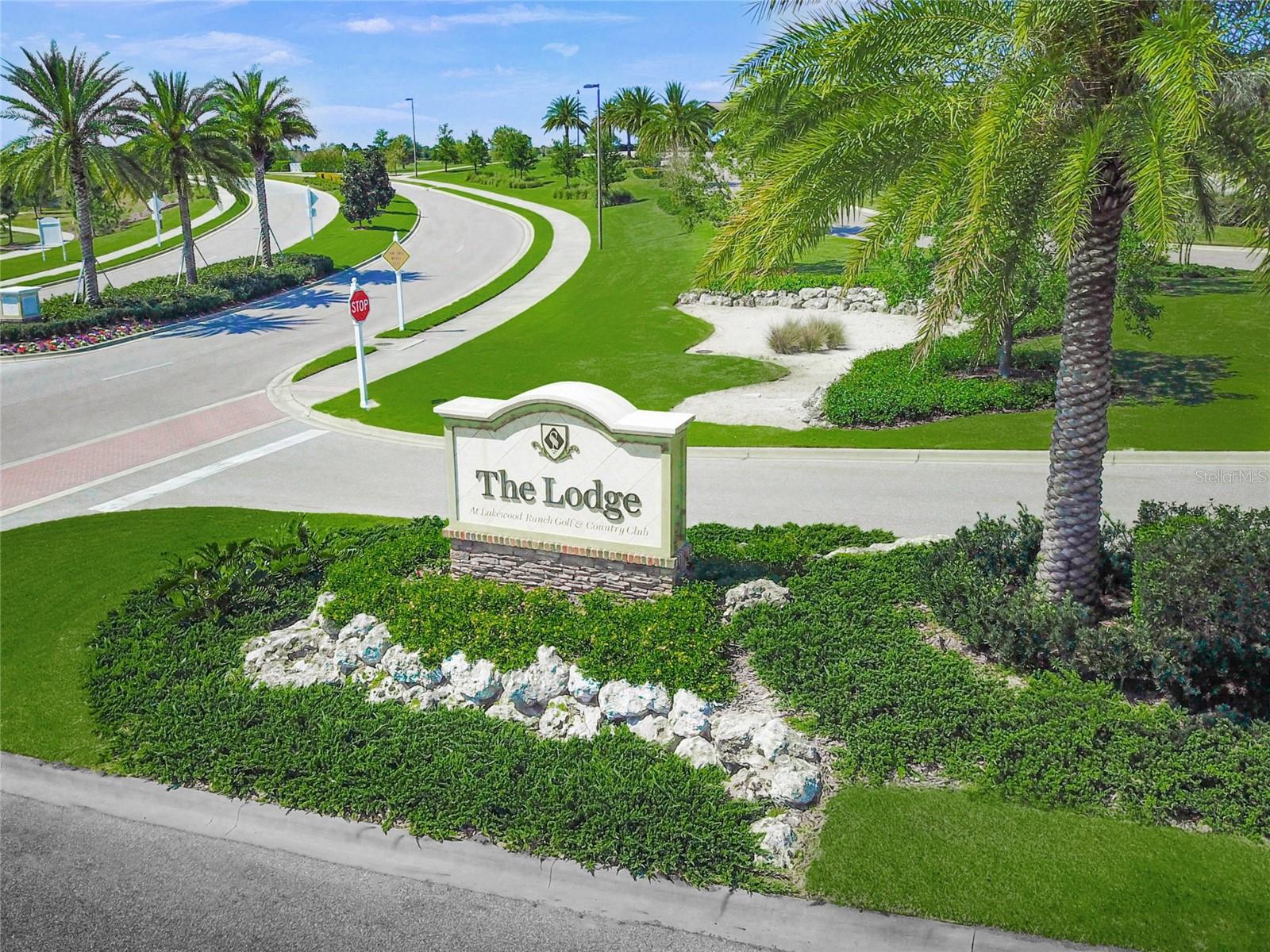 COUNTRY CLUB EAST AT LAKEWD RNCH QQ1 2C - Residential