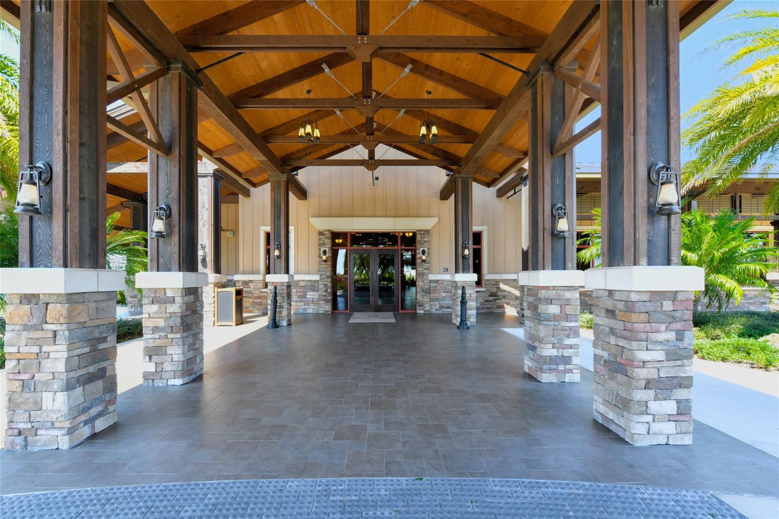 COUNTRY CLUB EAST AT LAKEWD RNCH QQ1 2C - Residential