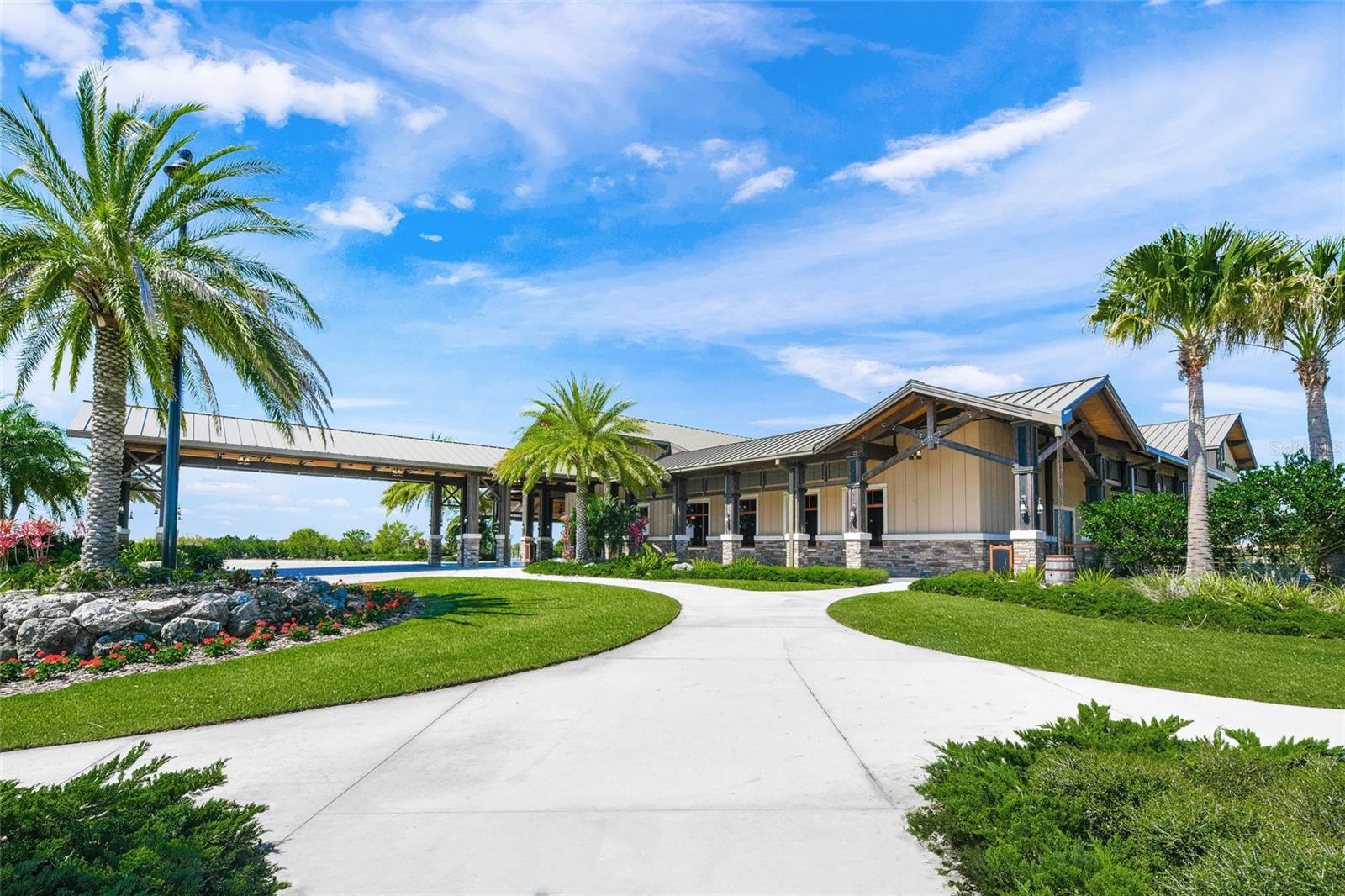 COUNTRY CLUB EAST AT LAKEWD RNCH QQ1 2C - Residential