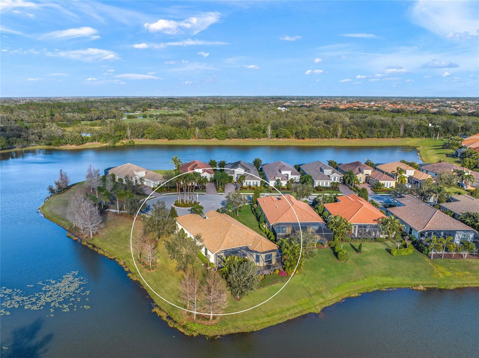 COUNTRY CLUB EAST AT LAKEWD RNCH QQ1 2C - Residential