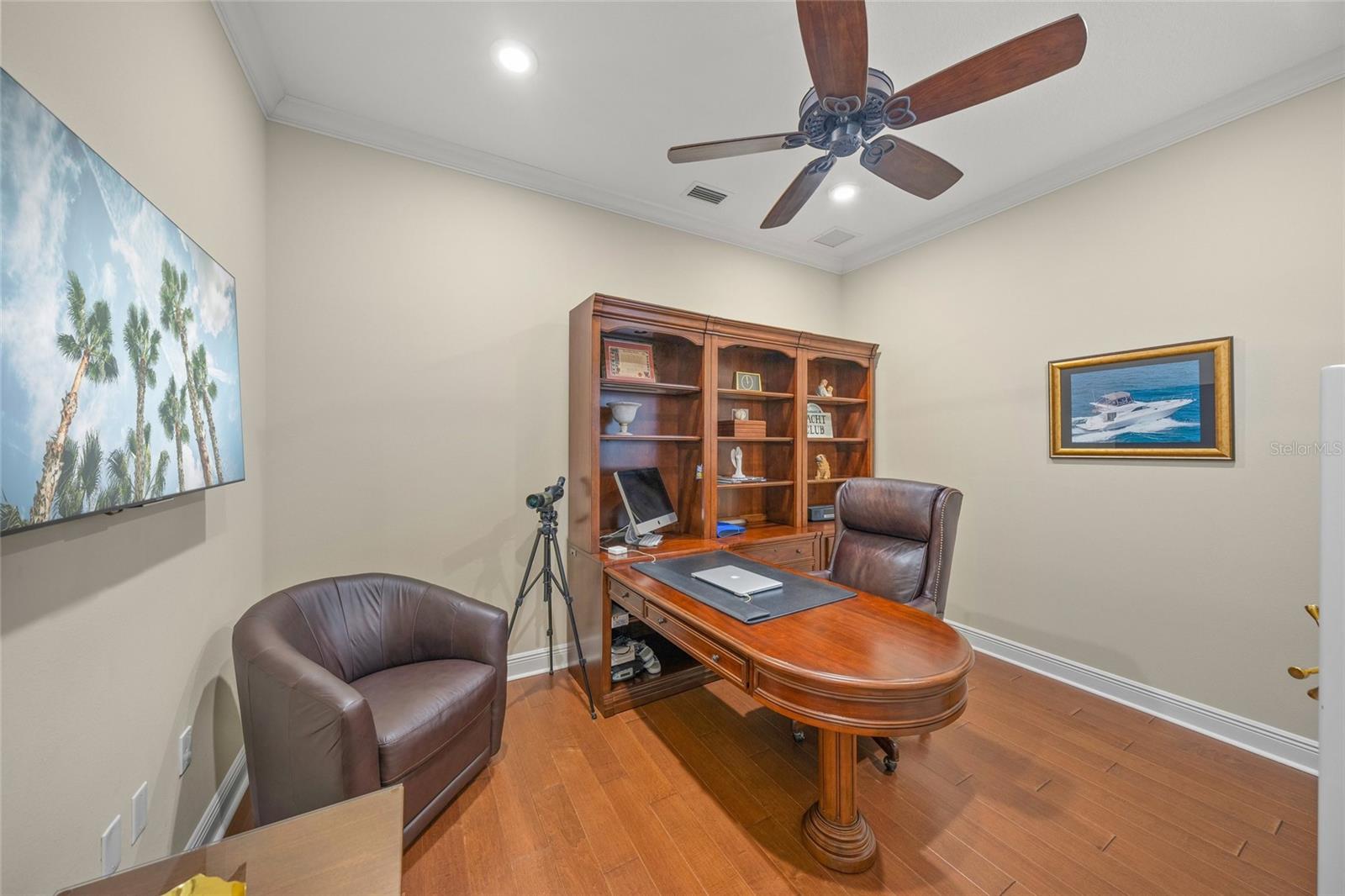 COUNTRY CLUB EAST AT LAKEWD RNCH QQ1 2C - Residential
