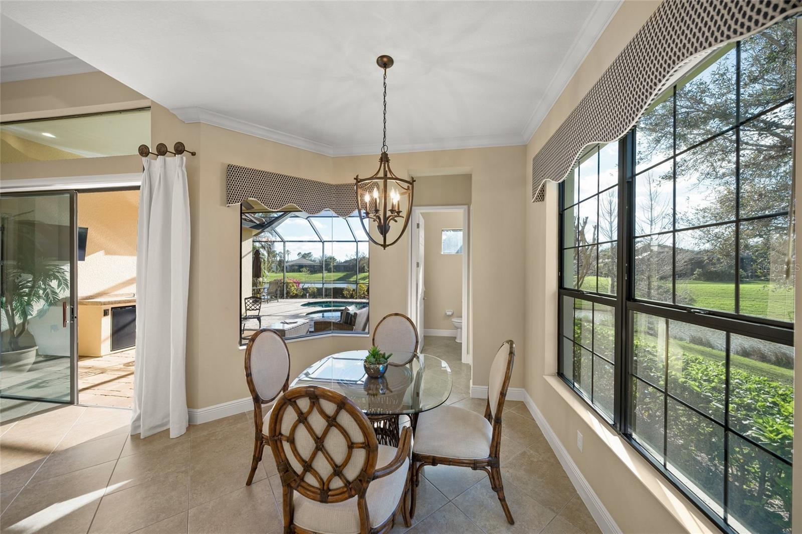 COUNTRY CLUB EAST AT LAKEWD RNCH QQ1 2C - Residential