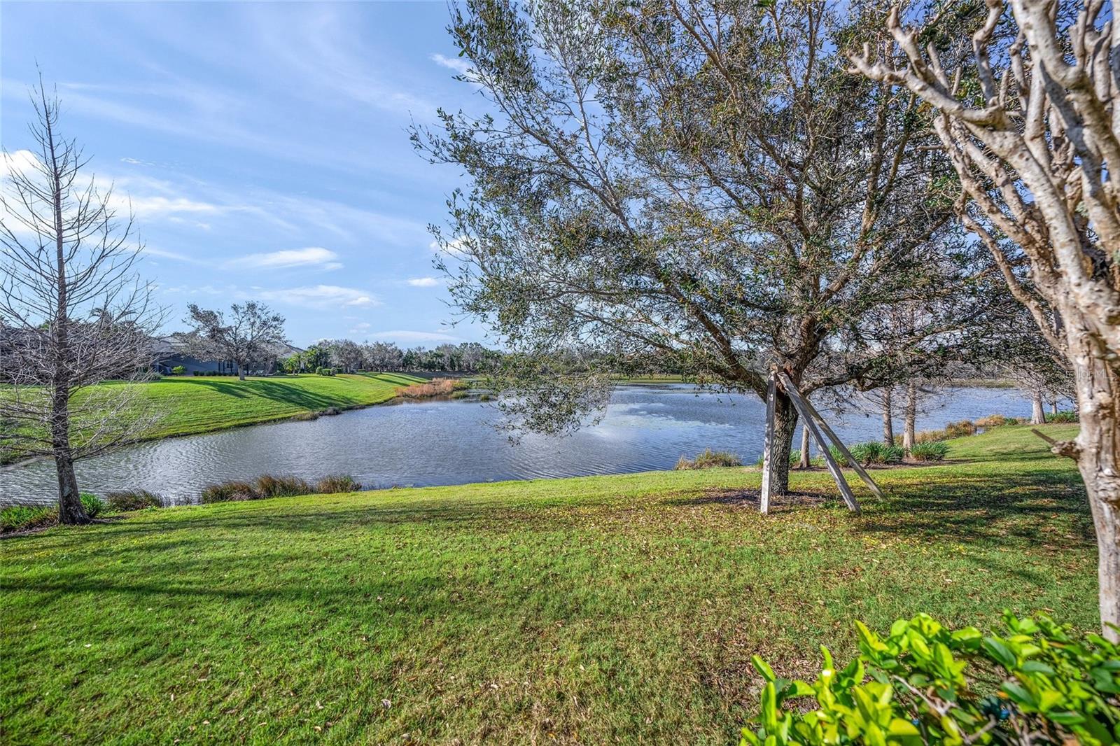 COUNTRY CLUB EAST AT LAKEWD RNCH QQ1 2C - Residential