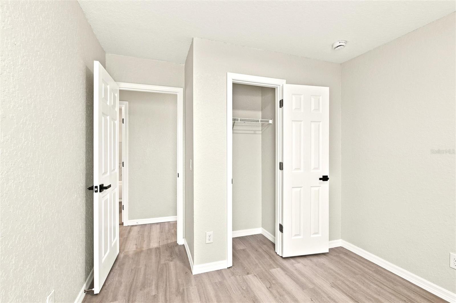 ORANGE HEIGHTS SUB - Residential