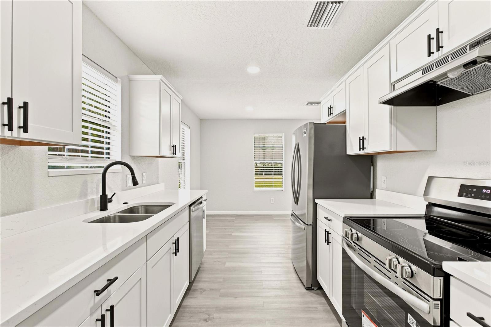ORANGE HEIGHTS SUB - Residential