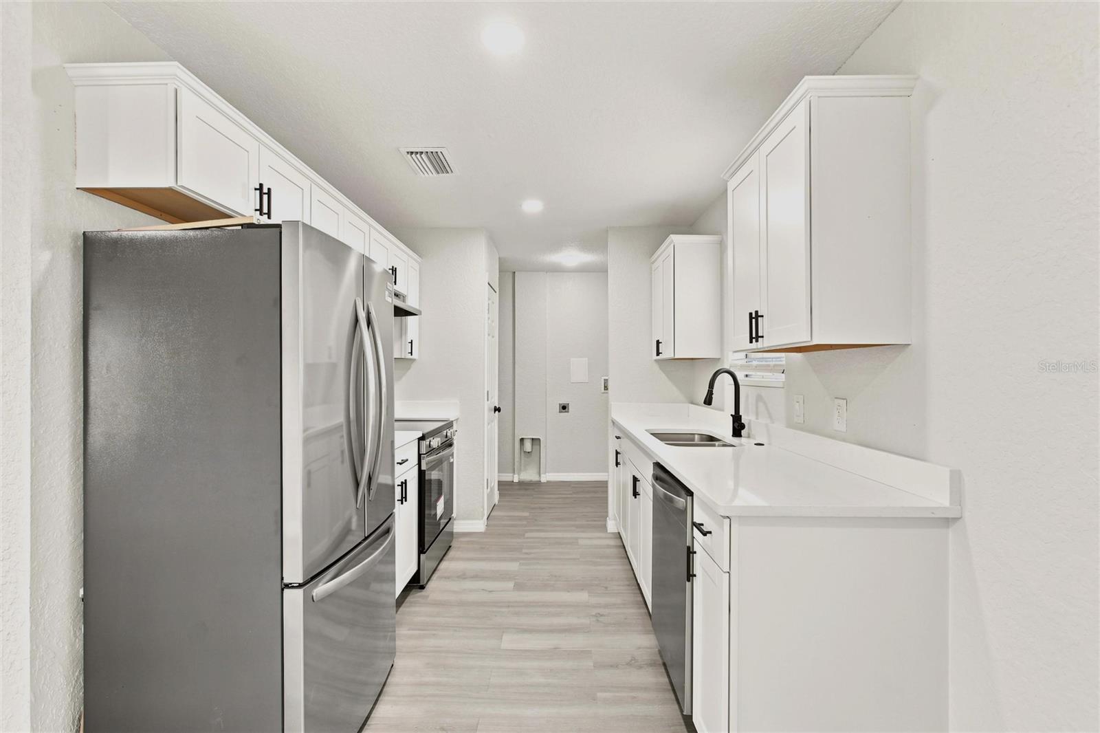 ORANGE HEIGHTS SUB - Residential