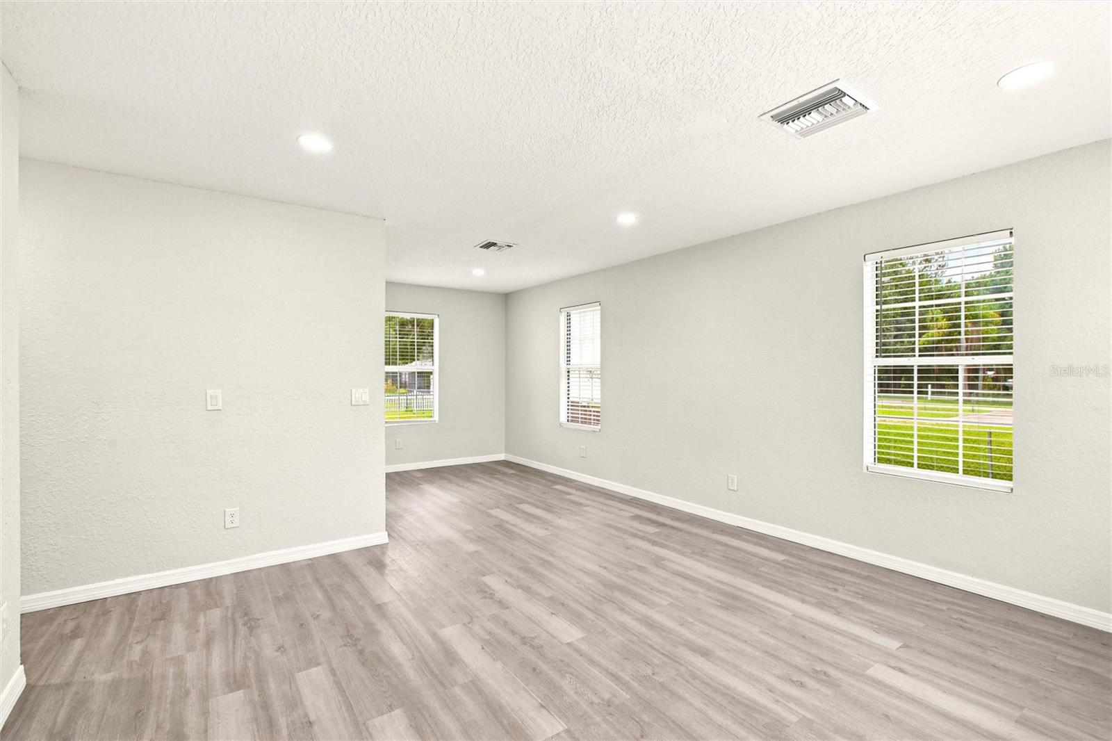 ORANGE HEIGHTS SUB - Residential