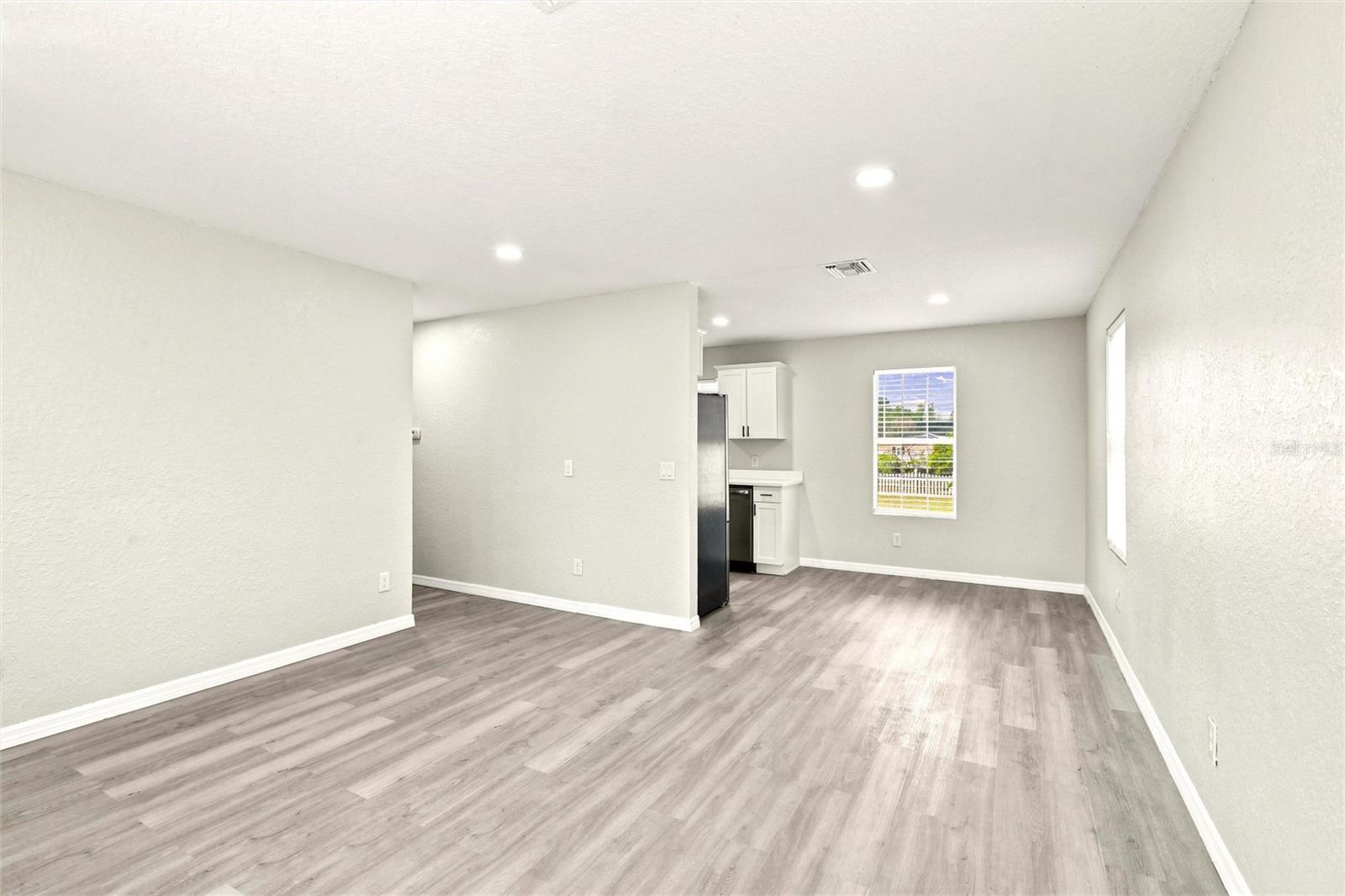 ORANGE HEIGHTS SUB - Residential