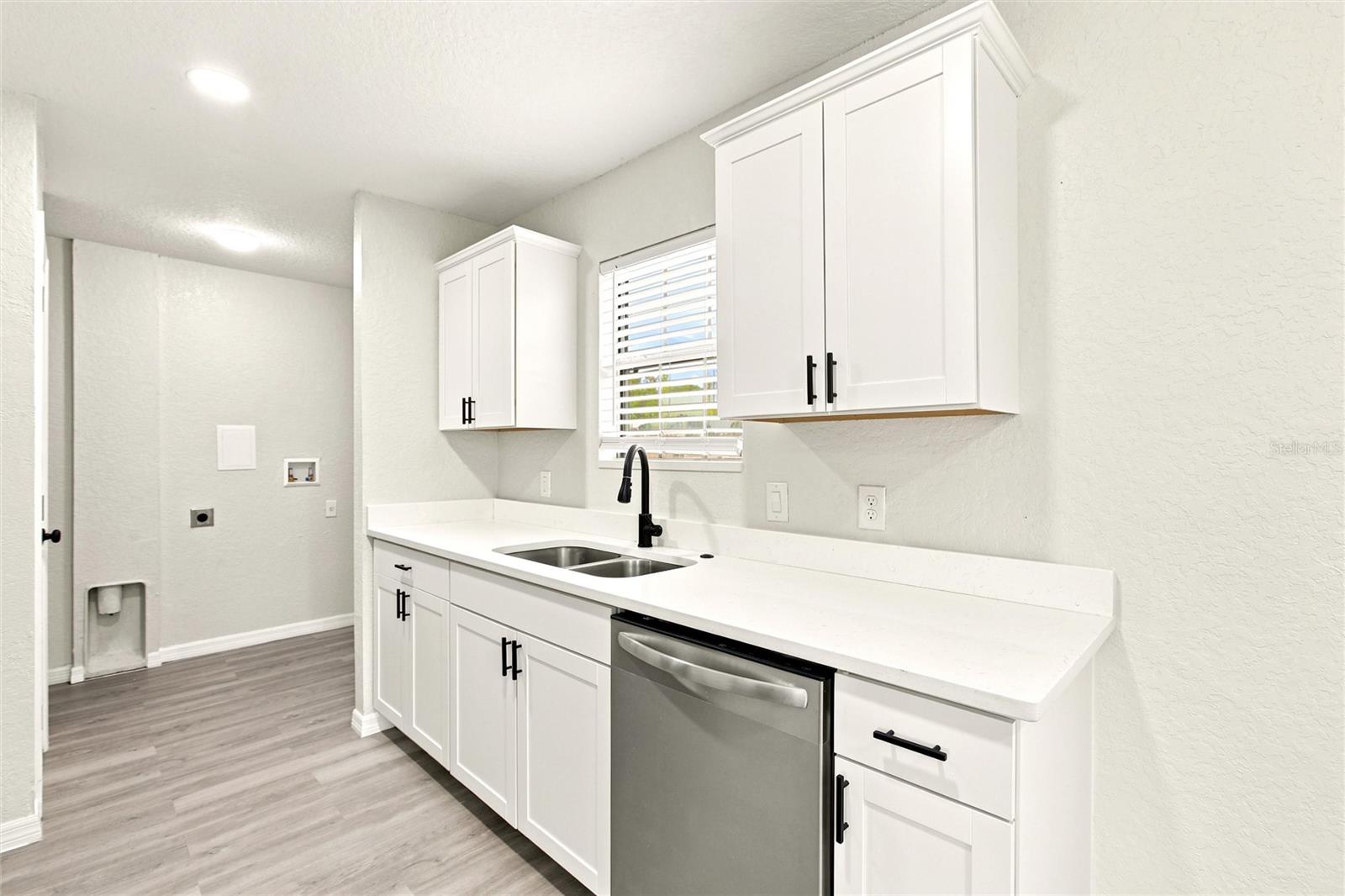 ORANGE HEIGHTS SUB - Residential