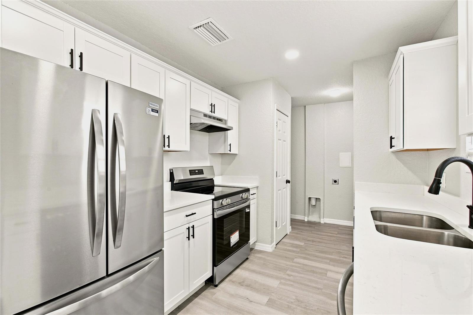 ORANGE HEIGHTS SUB - Residential