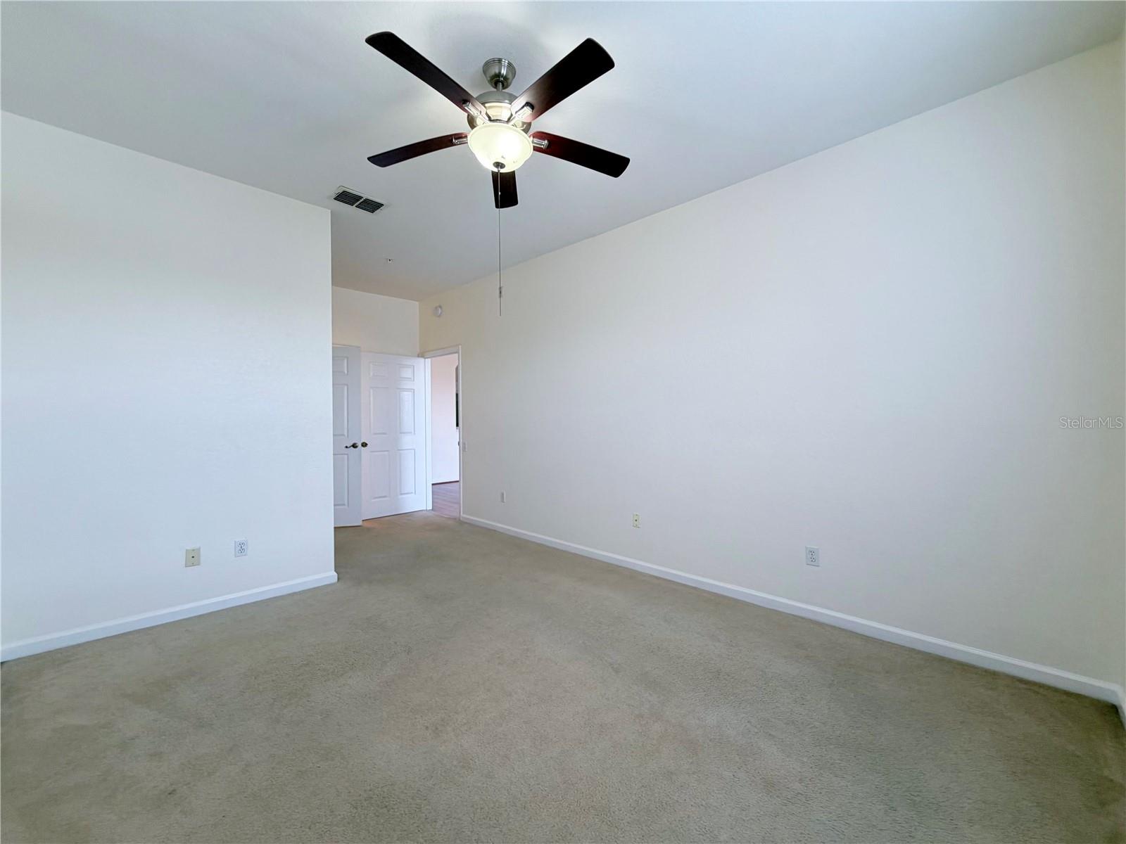GOLFVIEW AT HUNTERS CREEK PH 01 - Residential