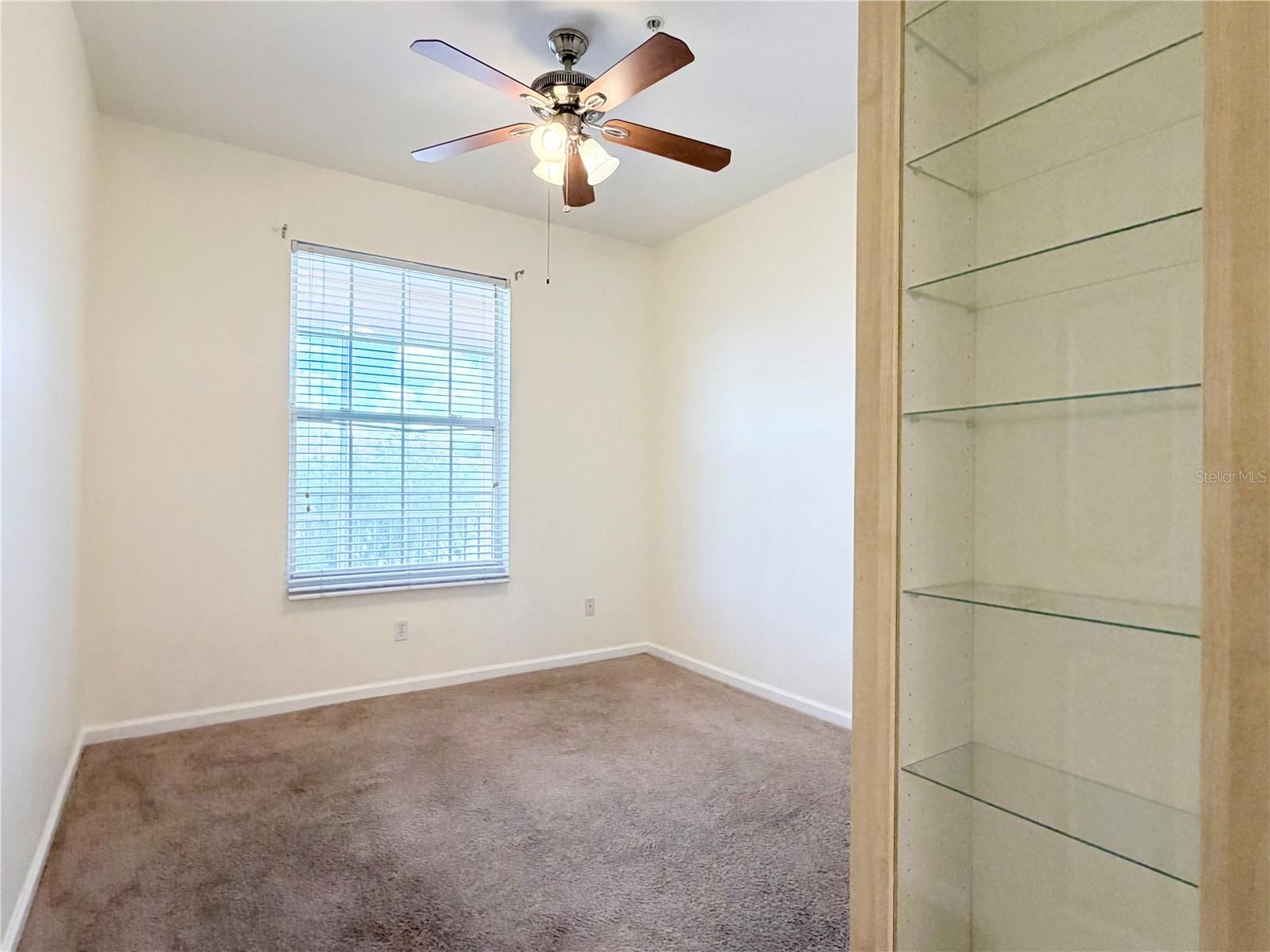 GOLFVIEW AT HUNTERS CREEK PH 01 - Residential