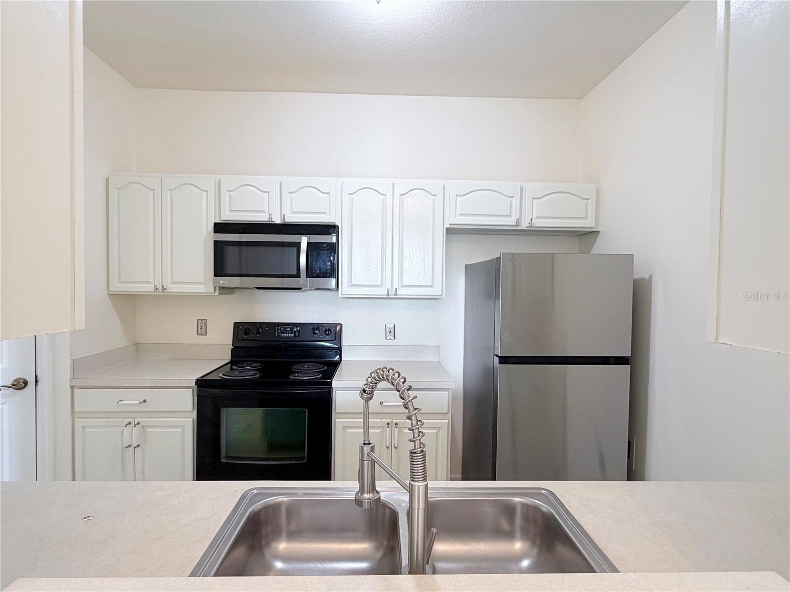 GOLFVIEW AT HUNTERS CREEK PH 01 - Residential