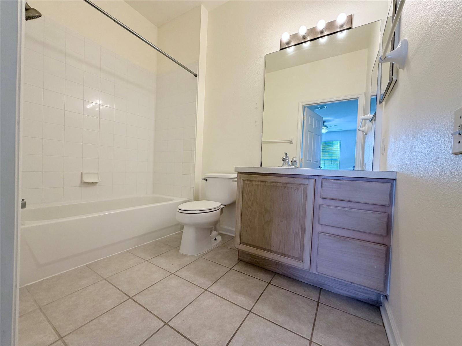 GOLFVIEW AT HUNTERS CREEK PH 01 - Residential