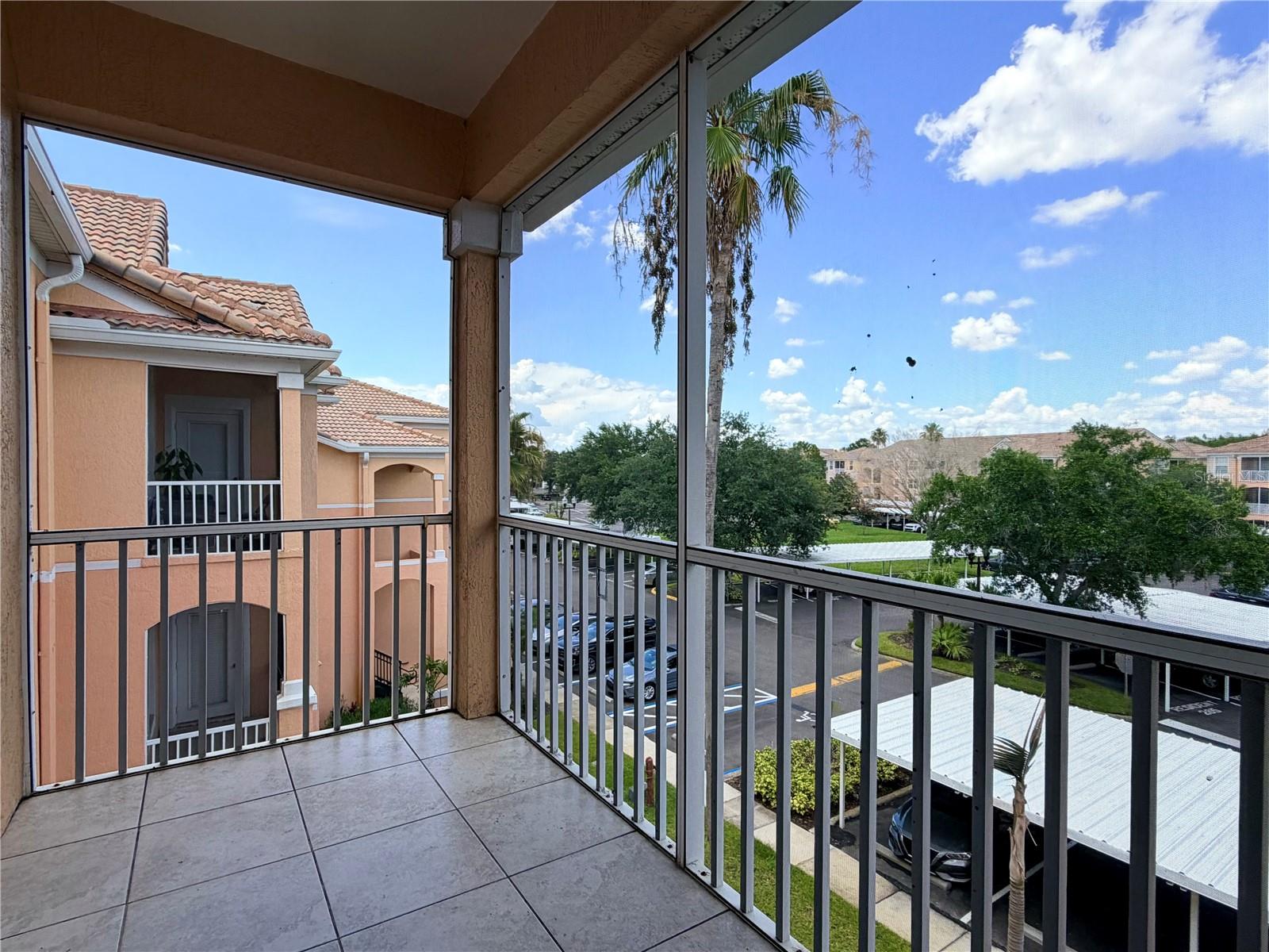 GOLFVIEW AT HUNTERS CREEK PH 01 - Residential