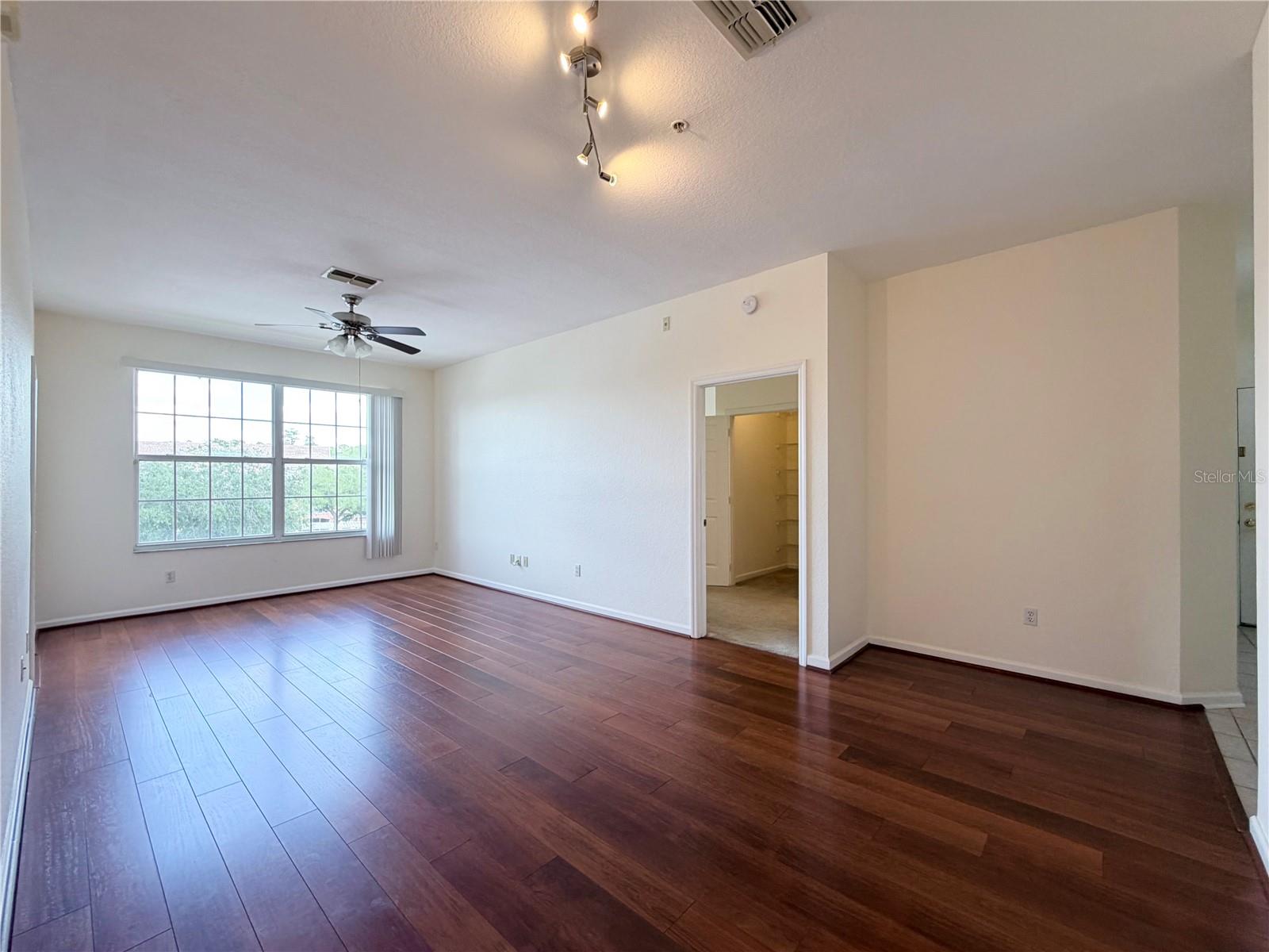 GOLFVIEW AT HUNTERS CREEK PH 01 - Residential