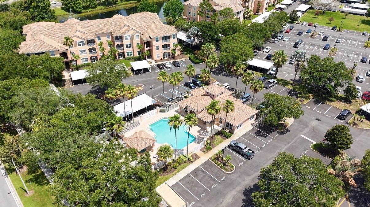 GOLFVIEW AT HUNTERS CREEK PH 01 - Residential