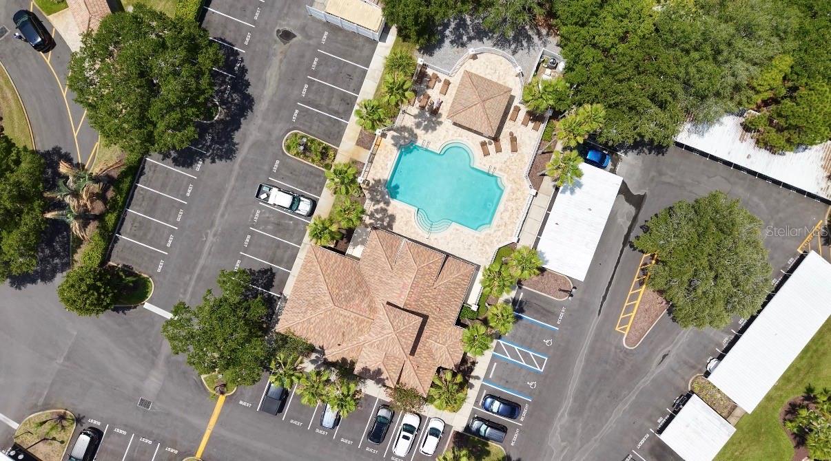 GOLFVIEW AT HUNTERS CREEK PH 01 - Residential