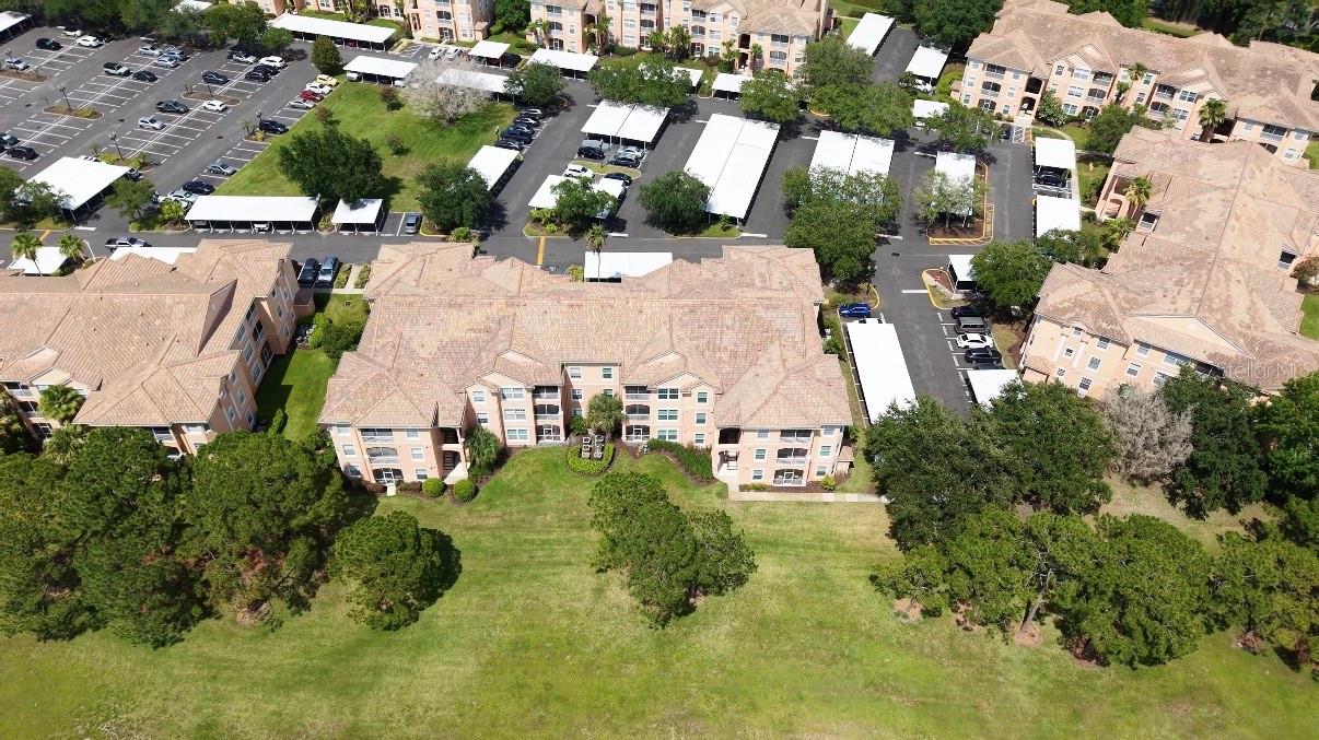 GOLFVIEW AT HUNTERS CREEK PH 01 - Residential