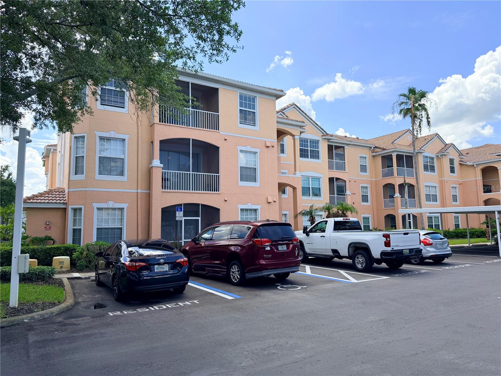 GOLFVIEW AT HUNTERS CREEK PH 01 - Residential