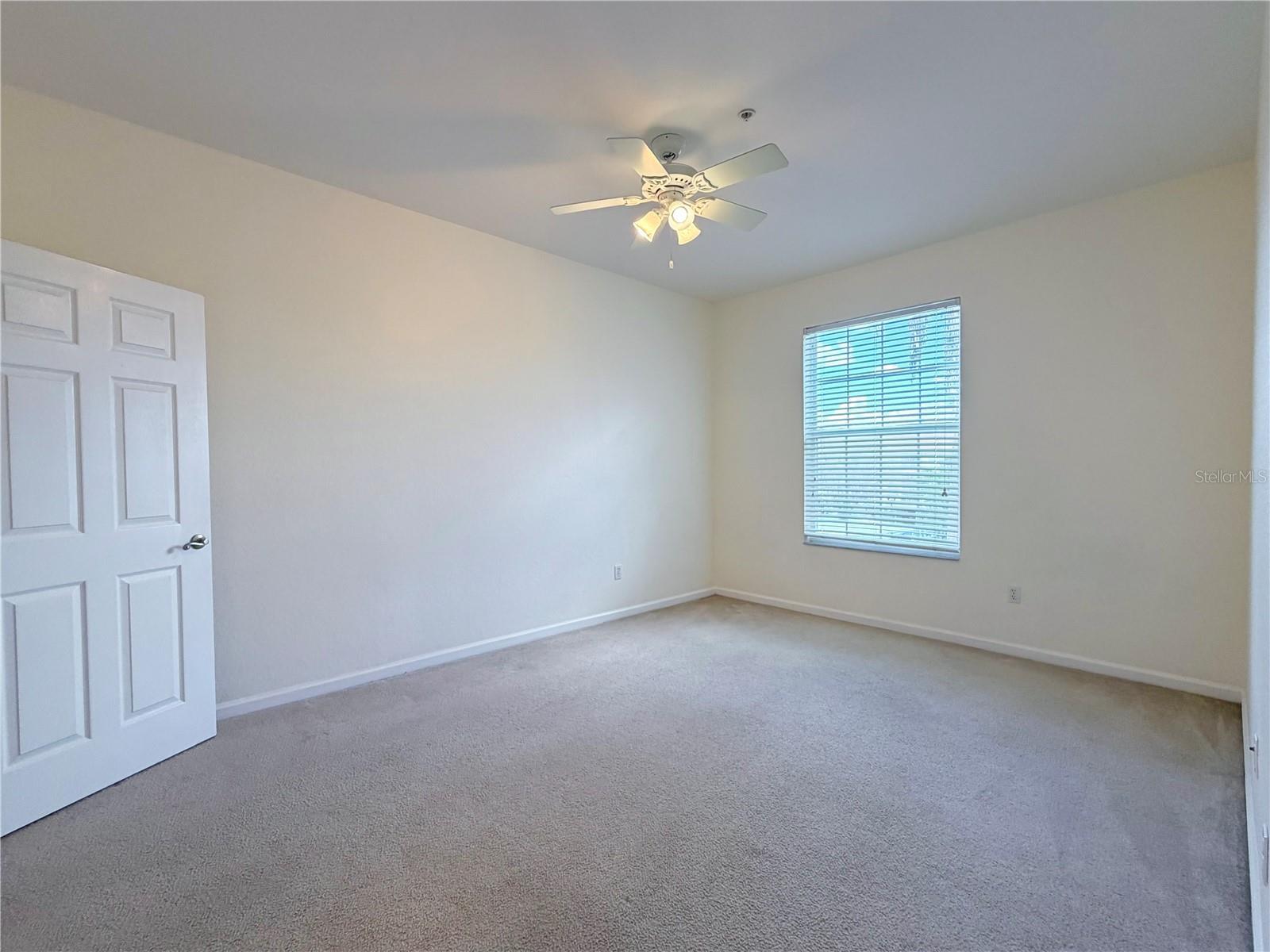 GOLFVIEW AT HUNTERS CREEK PH 01 - Residential