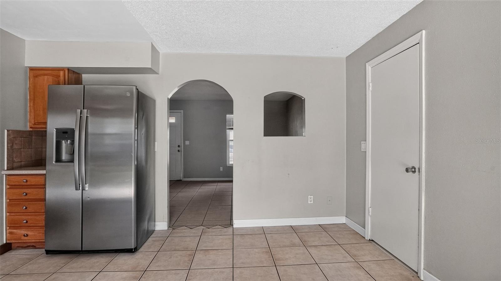 SUNVIEW MANOR - Residential