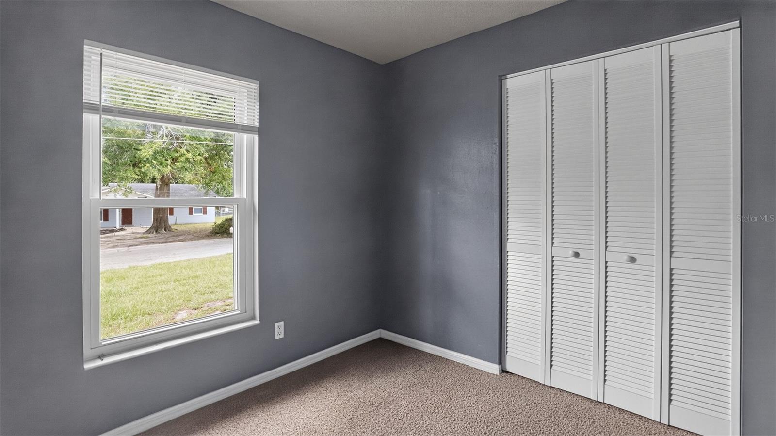 SUNVIEW MANOR - Residential