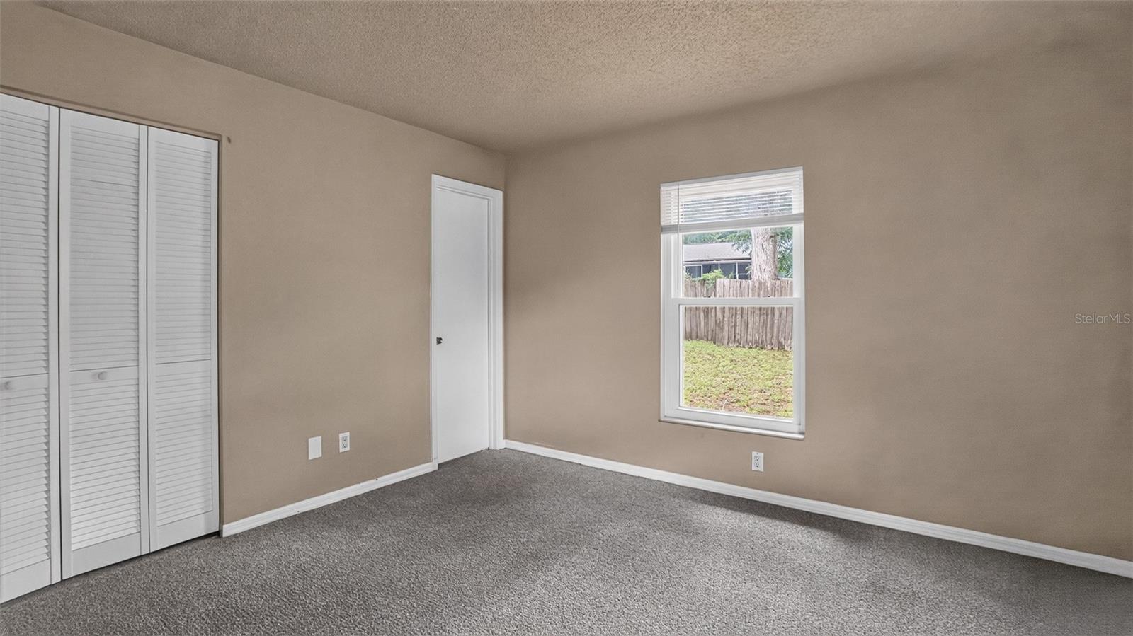 SUNVIEW MANOR - Residential