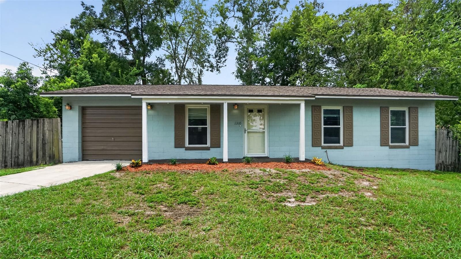 SUNVIEW MANOR - Residential