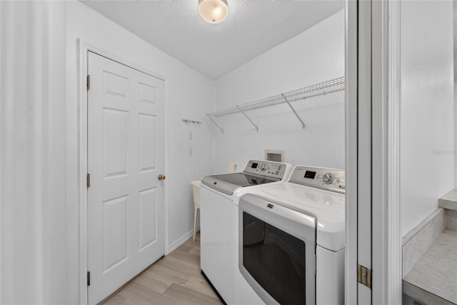 CYPRESS CREEK VILLAGE A - Residential