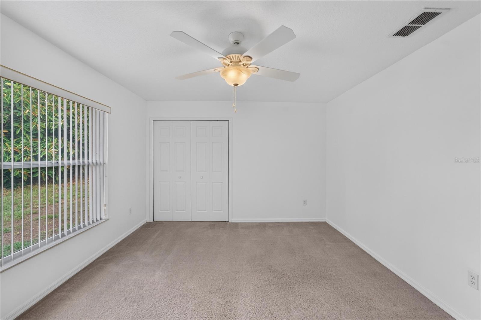 CYPRESS CREEK VILLAGE A - Residential