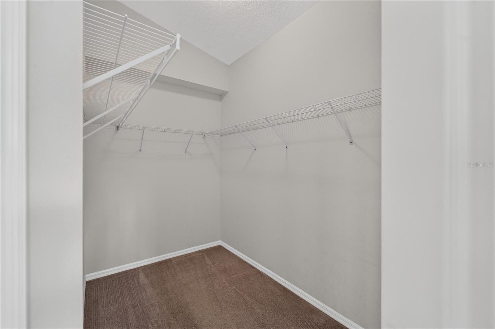 CYPRESS CREEK VILLAGE A - Residential
