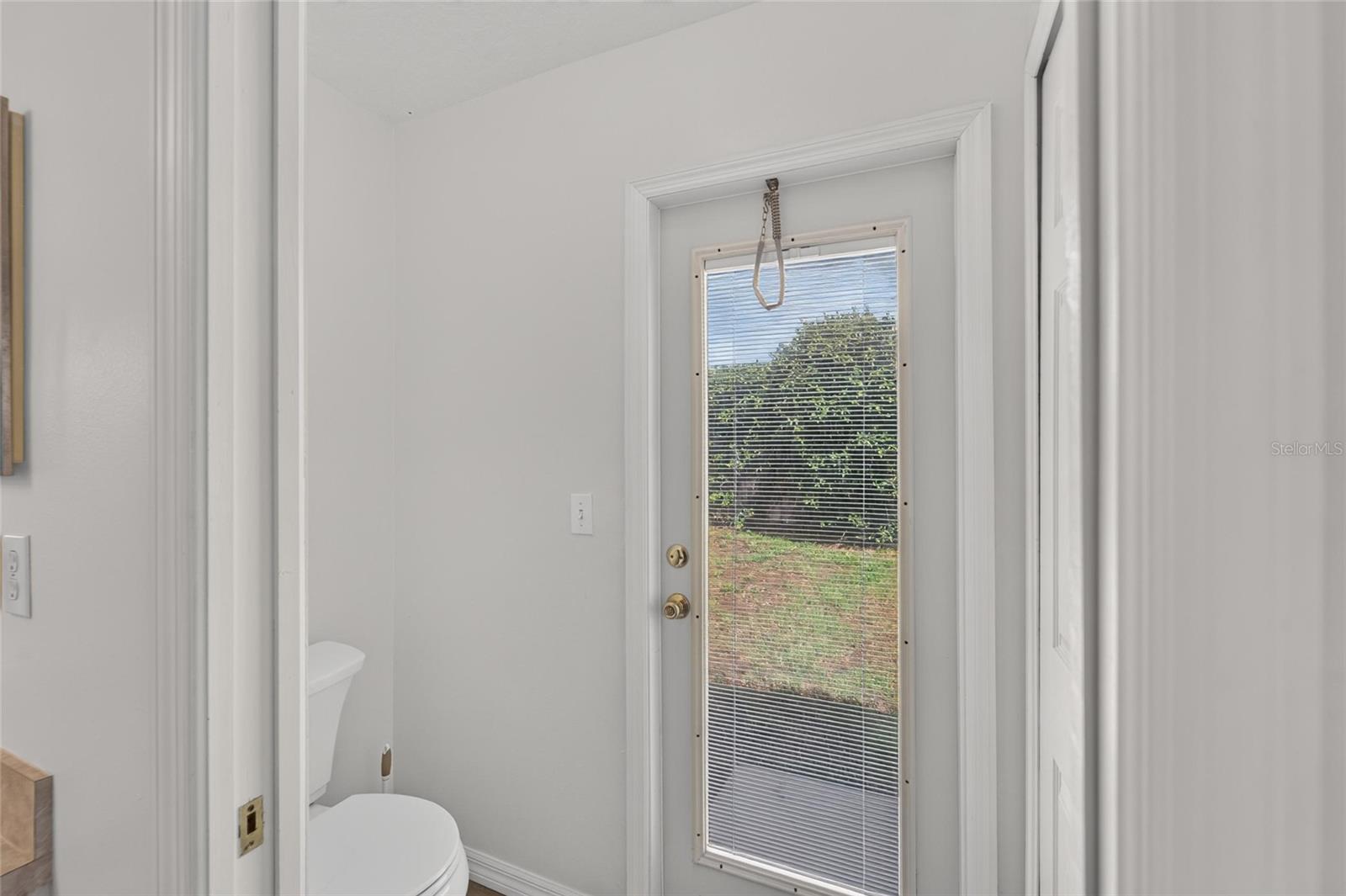 CYPRESS CREEK VILLAGE A - Residential