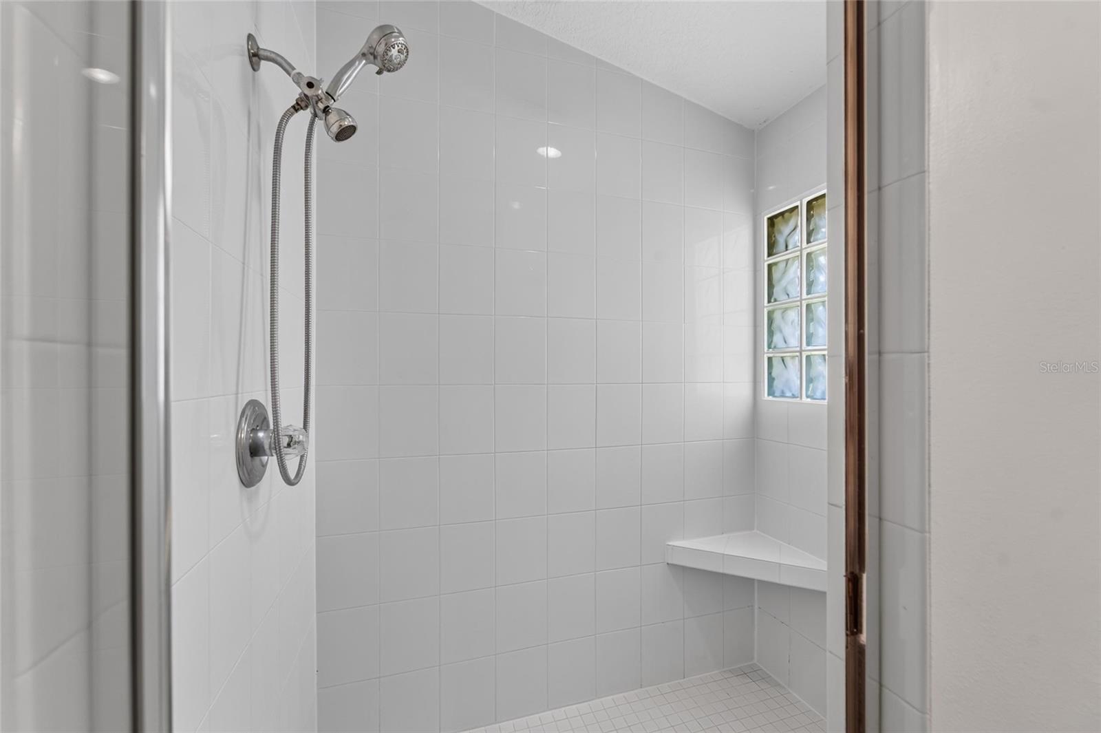 CYPRESS CREEK VILLAGE A - Residential